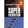 Superpatriotism
