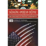 Salvaging American Defense: The Challenge of Strategic Overstretch