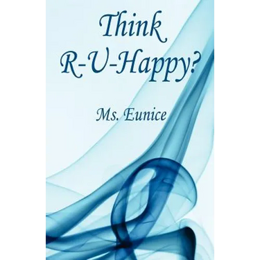 Think R-U-Happy?