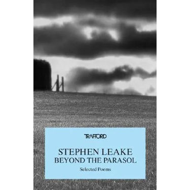 Beyond the Parasol: Selected Poems
