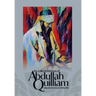 The Collected Poems of Abdullah Quilliam
