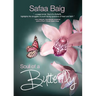 Soul of a Butterfly