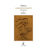 Aparoksanubhuti: Self-Realization