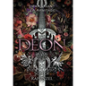 Deon