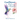 Coefficient of Grace