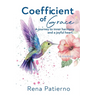 Coefficient of Grace