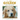 I Am Golden: Book One: Bailey