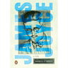 James Joyce: A Life