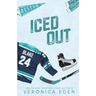 Iced Out Special Edition