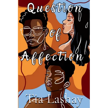 Question of Affection