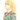 Yona of the Dawn, Vol. 18