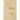 C19
