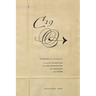 C19