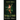 Revenge of the Nymph: The Fairies: Volume 2
