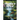 Thirsting to Be Real: Inspiration for Those Searching for Meaning