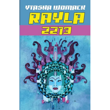 Rayla 2213