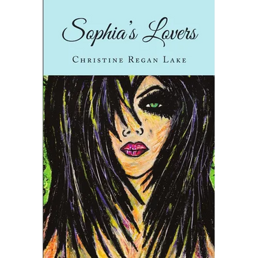 Sophia's Lovers