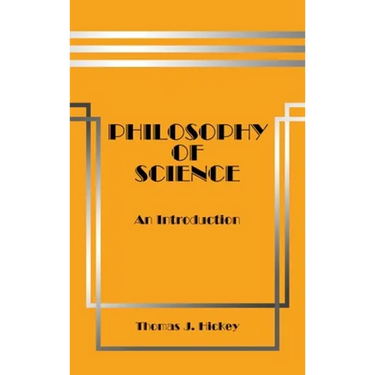Philosophy of Science