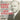 Did President Herbert Hoover Really Cause the Great Depression? Biography of Presidents Children's Biography Books