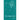 The deep end