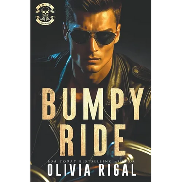 Bumpy Ride
