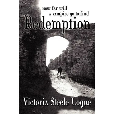 Redemption