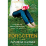 Forgotten