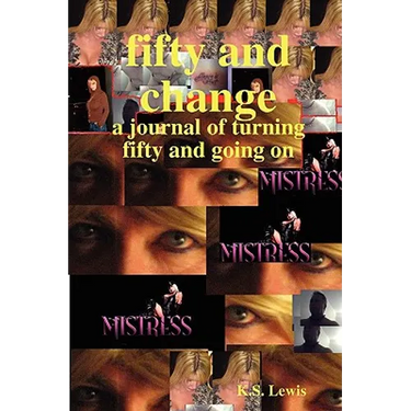 Fifty and Change