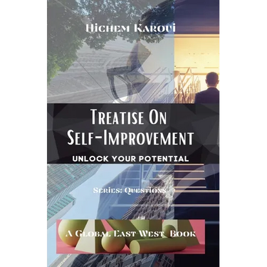 Treatise On Self-Improvement