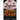 Filthy Player