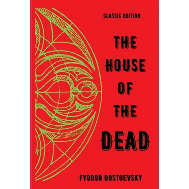 The House of the Dead