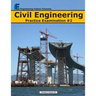 Civil Engineering Practice Examination #2
