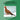 A Book about Mourning Doves