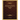 Reminiscences Of Personal Experience In The History Of Diphtheria (1885)