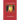 The Synaesthesia Ballet