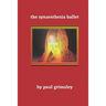 The Synaesthesia Ballet