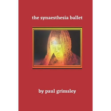 The Synaesthesia Ballet