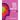 Foundations of Clinical Mental Health Counseling: Professional and Clinical Issues