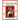 Communion with the Saints, a Family Preparation Program for First Communion and Beyond in the Spirit of St.Therese