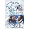 Loving the White Bear