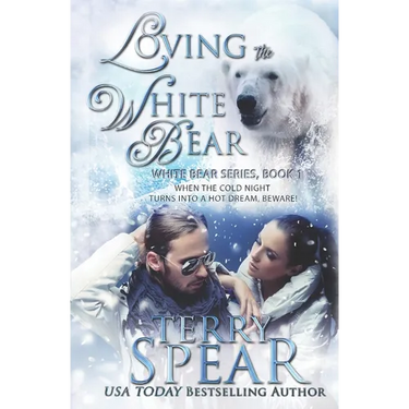 Loving the White Bear