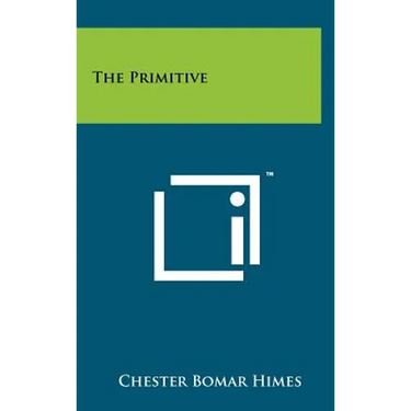 The Primitive