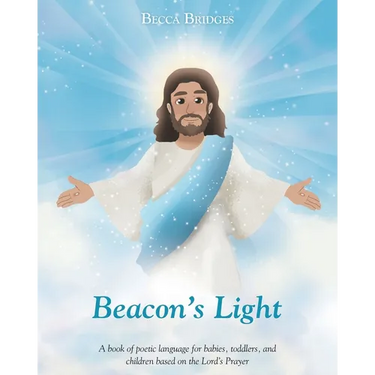 Beacon's Light