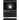 Chest X-ray