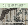 Shepherd Stories Volume 5