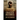 Erased Histories