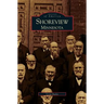 Shoreview, Minnesota