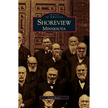 Shoreview, Minnesota