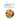 Acid Reflux Diet Cookbook: GERD & LPR-Friendly Recipes for Managing Acid Reflux Symptoms