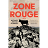 Zone Rouge